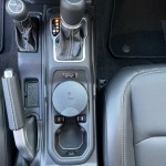 JEEP WRANGLER 2.0 380CH 4XE FIRST EDITION 4WD AUTO