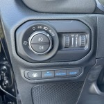 JEEP WRANGLER 2.0 380CH 4XE FIRST EDITION 4WD AUTO