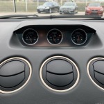 LAMBORGHINI GALLARDO COUPE LP 560-4 E GEAR
