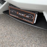 LAMBORGHINI GALLARDO COUPE LP 560-4 E GEAR