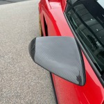 LAMBORGHINI GALLARDO SPYDER LP 570-4 PERFORMANTE EDIZIONE TECNICA
