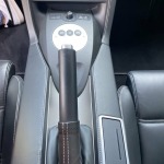 LAMBORGHINI GALLARDO COUPE LP 560-4 E-GEAR 50TH ANNIVERSARY EDITION