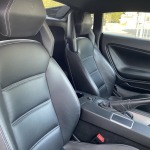 LAMBORGHINI GALLARDO COUPE LP 560-4 E-GEAR 50TH ANNIVERSARY EDITION