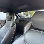 LAMBORGHINI GALLARDO COUPE LP 560-4 E-GEAR 50TH ANNIVERSARY EDITION
