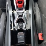LAMBORGHINI HURACAN LP 610-4