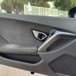 LAMBORGHINI HURACAN LP 610-4