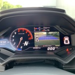 LAMBORGHINI HURACAN LP 610-4