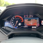 LAMBORGHINI HURACAN LP 610-4