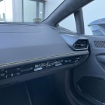 LAMBORGHINI HURACAN EVO LP 640-4
