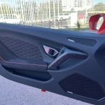 LAMBORGHINI HURACAN EVO LP 640-4