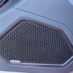 LAMBORGHINI HURACAN EVO LP 640-4