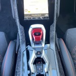 LAMBORGHINI HURACAN EVO LP 640-4