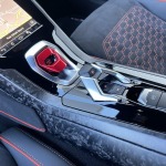 LAMBORGHINI HURACAN EVO LP 640-4