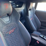 LAMBORGHINI HURACAN EVO LP 640-4