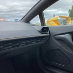 LAMBORGHINI HURACAN 5.2 V10  610-4
