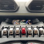 LAMBORGHINI HURACAN 5.2 V10  610-4