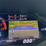 LAMBORGHINI HURACAN 5.2 V10  610-4