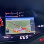 LAMBORGHINI HURACAN 5.2 V10  610-4