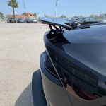 LAMBORGHINI HURACAN LP 610-4