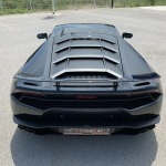 LAMBORGHINI HURACAN LP 610-4