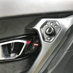 LAMBORGHINI HURACAN LP 610-4