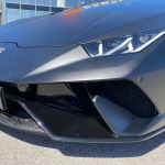 LAMBORGHINI HURACAN PERFORMANTE LP-640-4