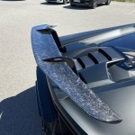LAMBORGHINI HURACAN PERFORMANTE LP-640-4