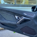 LAMBORGHINI HURACAN PERFORMANTE LP-640-4