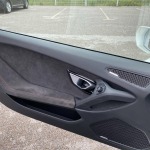 LAMBORGHINI HURACAN SPYDER 610-4