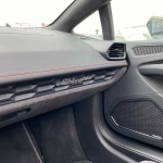 LAMBORGHINI HURACAN SPYDER 610-4