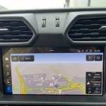 LAMBORGHINI URUS 4.0 V8 650CH