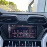LAMBORGHINI URUS 4.0 V8 650CH