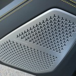 LAMBORGHINI URUS 4.0 V8 650CH