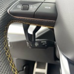 LAMBORGHINI URUS 4.0 V8 650CH