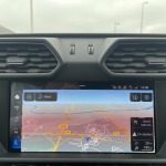 LAMBORGHINI URUS 4.0 V8 650CH