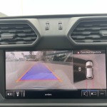 LAMBORGHINI URUS 4.0 V8 650CH