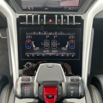 LAMBORGHINI URUS 4.0 V8 650CH