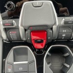 LAMBORGHINI URUS 4.0 V8 650CH