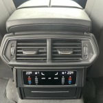 LAMBORGHINI URUS 4.0 V8 650CH