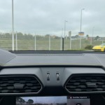LAMBORGHINI URUS 4.0 V8 650CH