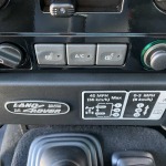 LAND ROVER DEFENDER VI 90 ADVENTURE EDITION