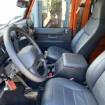 LAND ROVER DEFENDER VI 90 ADVENTURE EDITION