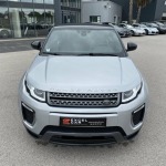 LAND ROVER RANGE ROVER EVOQUE CABRIOLET TD4 150 SE DYNAMIC BVA9