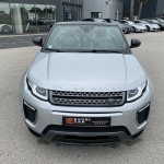 LAND ROVER RANGE ROVER EVOQUE CABRIOLET TD4 150 SE DYNAMIC BVA9