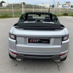 LAND ROVER RANGE ROVER EVOQUE CABRIOLET TD4 150 SE DYNAMIC BVA9