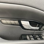 LAND ROVER RANGE ROVER EVOQUE CABRIOLET TD4 150 SE DYNAMIC BVA9