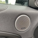 LAND ROVER RANGE ROVER EVOQUE CABRIOLET TD4 150 SE DYNAMIC BVA9