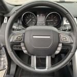 LAND ROVER RANGE ROVER EVOQUE CABRIOLET TD4 150 SE DYNAMIC BVA9