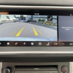 LAND ROVER RANGE ROVER EVOQUE CABRIOLET TD4 150 SE DYNAMIC BVA9