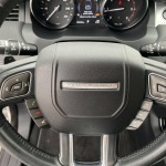 LAND ROVER RANGE ROVER EVOQUE CABRIOLET TD4 150 SE DYNAMIC BVA9